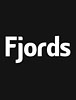 Fjords Reviews Artists - Richard Margolis