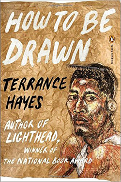 Fjords Review, How To Be Drawn by Terrance Hayes