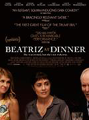 Beatriz at dinner