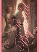Art - Bewitched, Bothered and Beguiled, The Beguiled- A Film Review