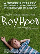 Boyhood