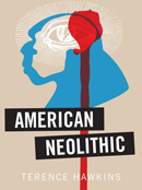 American Neolithic