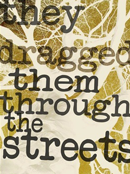 Review of Hilary Plum’s They Dragged Them Through the Streets