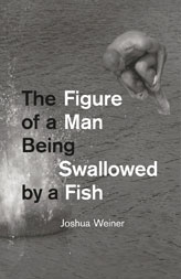 Fjords Review, The Figure of a Man Being Swallowed by a Fish