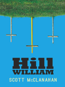 Hill William