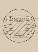 Domenica Martinello:  The Abject in the Interzones