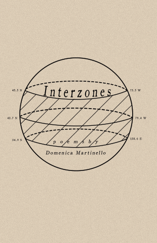 Fjords Review, Domenica Martinello:  The Abject in the Interzones