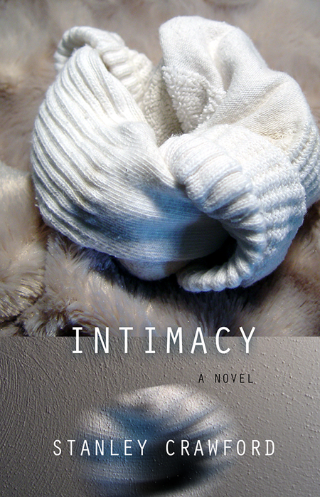 Fjords Review, Intimacy by Stanley Crawford