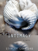Intimacy - STANLEY CRAWFORD
