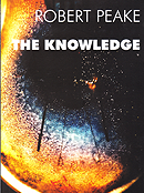 Robert Peake’s The Knowledge