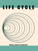 Review of Life Cycle Poems by Dena Rash Guzman