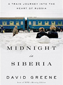 Midnight in Siberia