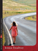 Review of Jessica Treadway's Please Come Back to Me