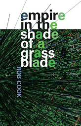 Fjords Review, Empire in the Shade of a Grass Blade by Rob Cook