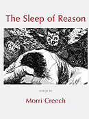 The Sleep of Reason