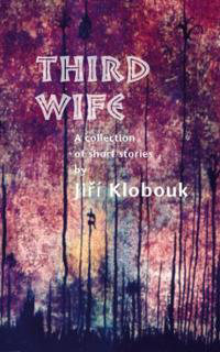 Fjords Review, Third Wife by Jiri Klobouk