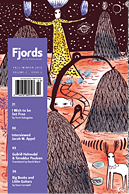 Fjords Review - Issue 6