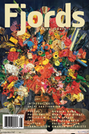 Fjords Review - Issue 9